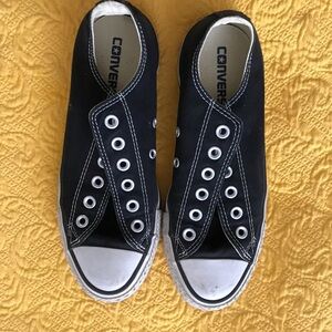 CONVERSE Chuck Taylor® All StarChuck 70 Ox Sneaker